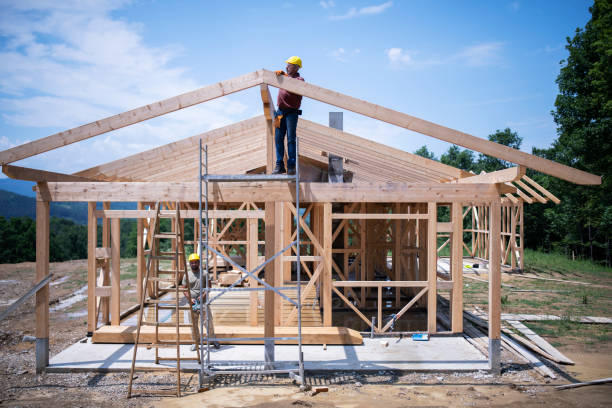 Best Slate Roofing Contractor  in Weeping Water, NE